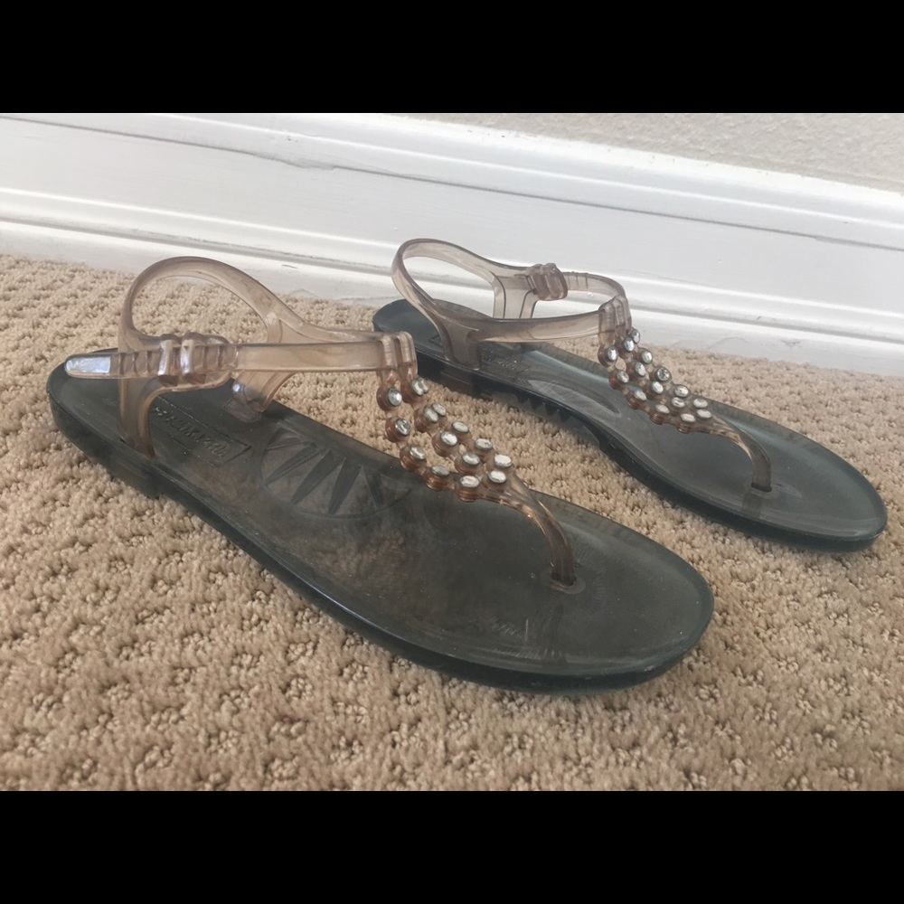 Sandal